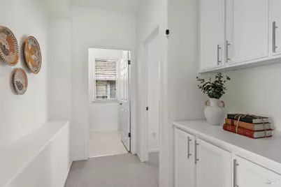 1918 Sestri Lane, Petaluma, CA 94954 - Photo 31