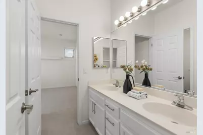 1918 Sestri Lane, Petaluma, CA 94954 - Photo 35