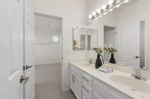 1918 Sestri Ln, Petaluma, CA 94954 - Photo 35