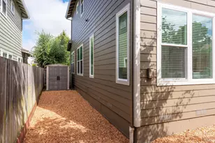 1918 Sestri Ln, Petaluma, CA 94954 - Photo 47