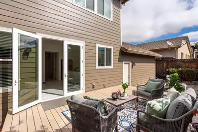 1918 Sestri Lane, Petaluma, CA 94954 - Photo 45