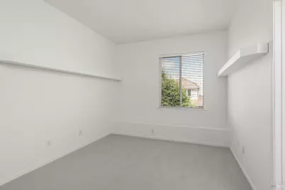 1918 Sestri Lane, Petaluma, CA 94954 - Photo 33