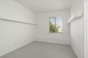 1918 Sestri Ln, Petaluma, CA 94954 - Photo 33