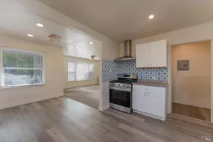 41 Mill Ct, Ukiah, CA 95482 - Photo 9