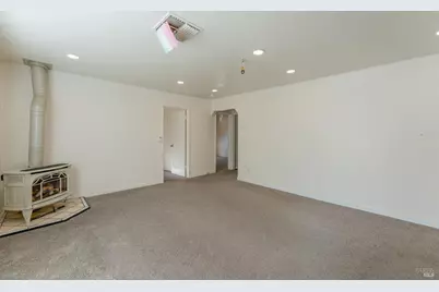 41 Mill Court, Ukiah, CA 95482 - Photo 5