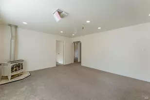 41 Mill Ct, Ukiah, CA 95482 - Photo 5