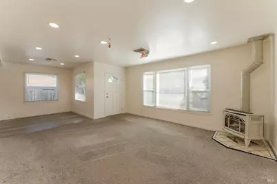 41 Mill Court, Ukiah, CA 95482 - Photo 3