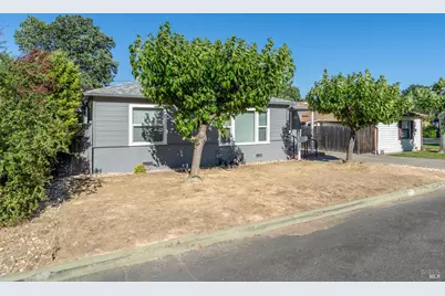 41 Mill Court, Ukiah, CA 95482 - Photo 17