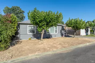 41 Mill Ct, Ukiah, CA 95482 - Photo 17