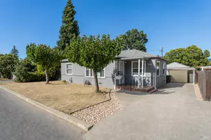 41 Mill Ct, Ukiah, CA 95482 - Photo 1
