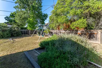 41 Mill Court, Ukiah, CA 95482 - Photo 13