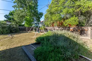 41 Mill Ct, Ukiah, CA 95482 - Photo 13