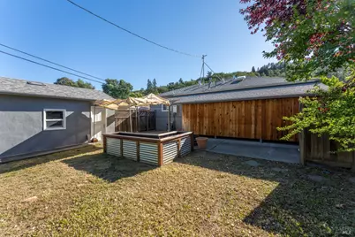41 Mill Court, Ukiah, CA 95482 - Photo 15