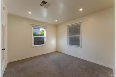 41 Mill Court, Ukiah, CA 95482 - Photo 11