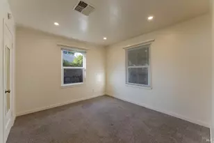 41 Mill Ct, Ukiah, CA 95482 - Photo 11