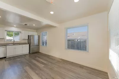 41 Mill Court, Ukiah, CA 95482 - Photo 7