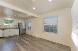 41 Mill Ct, Ukiah, CA 95482 - Photo 7