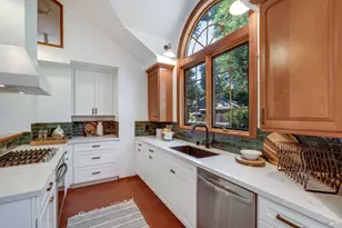 5430 O'Donnell Ln, Glen Ellen, CA 95442 - Photo 15