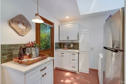 5430 Odonnell Lane, Glen Ellen, CA 95442 - Photo 23