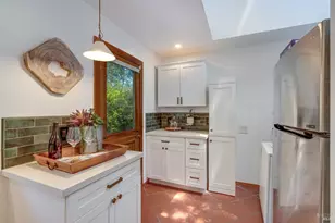 5430 O'Donnell Ln, Glen Ellen, CA 95442 - Photo 23