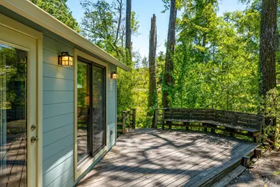 5430 Odonnell Lane, Glen Ellen, CA 95442 - Photo 49