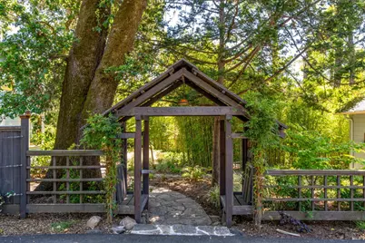 5430 Odonnell Lane, Glen Ellen, CA 95442 - Photo 57
