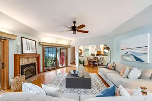 5430 O'Donnell Ln, Glen Ellen, CA 95442 - Photo 9