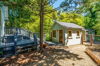 5430 Odonnell Lane, Glen Ellen, CA 95442 - Photo 43