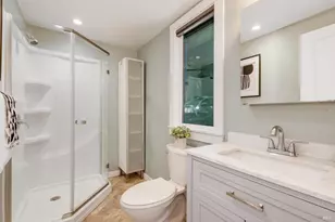 5430 O'Donnell Ln, Glen Ellen, CA 95442 - Photo 43