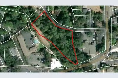 5430 Odonnell Lane, Glen Ellen, CA 95442 - Photo 75