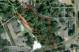 5430 O'Donnell Ln, Glen Ellen, CA 95442 - Photo 75