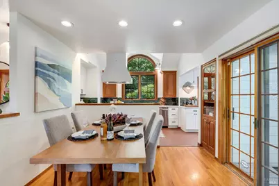 5430 Odonnell Lane, Glen Ellen, CA 95442 - Photo 17