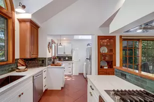 5430 O'Donnell Ln, Glen Ellen, CA 95442 - Photo 17