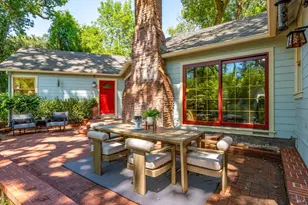 5430 O'Donnell Ln, Glen Ellen, CA 95442 - Photo 9