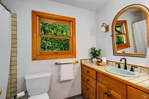 5430 O'Donnell Ln, Glen Ellen, CA 95442 - Photo 29