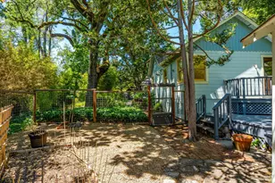 5430 O'Donnell Ln, Glen Ellen, CA 95442 - Photo 37