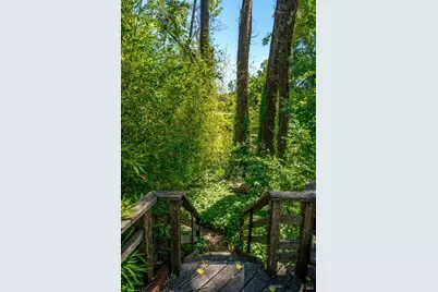 5430 Odonnell Lane, Glen Ellen, CA 95442 - Photo 51