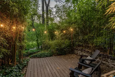 5430 Odonnell Lane, Glen Ellen, CA 95442 - Photo 65