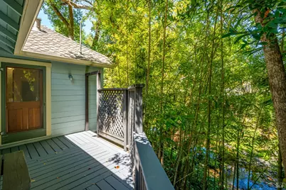 5430 Odonnell Lane, Glen Ellen, CA 95442 - Photo 37
