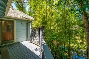 5430 O'Donnell Ln, Glen Ellen, CA 95442 - Photo 37