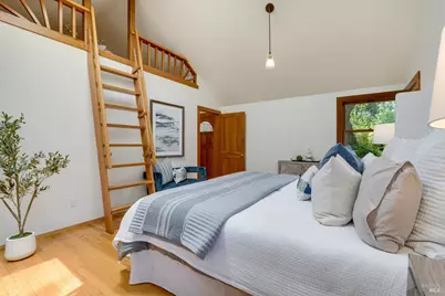 5430 Odonnell Lane, Glen Ellen, CA 95442 - Photo 29