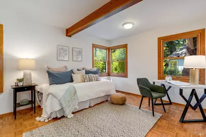 5430 Odonnell Lane, Glen Ellen, CA 95442 - Photo 35