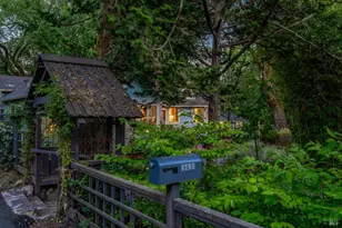 5430 O'Donnell Ln, Glen Ellen, CA 95442 - Photo 57