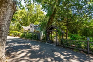 5430 O'Donnell Ln, Glen Ellen, CA 95442 - Photo 55