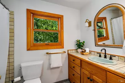 5430 Odonnell Lane, Glen Ellen, CA 95442 - Photo 25