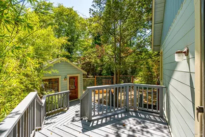 5430 Odonnell Lane, Glen Ellen, CA 95442 - Photo 39