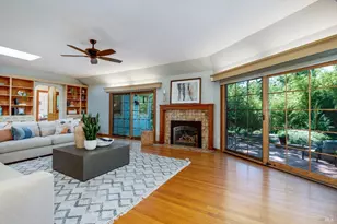 5430 O'Donnell Ln, Glen Ellen, CA 95442 - Photo 7