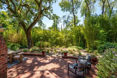 5430 Odonnell Lane, Glen Ellen, CA 95442 - Photo 47
