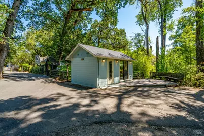 5430 Odonnell Lane, Glen Ellen, CA 95442 - Photo 39