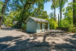 5430 O'Donnell Ln, Glen Ellen, CA 95442 - Photo 39